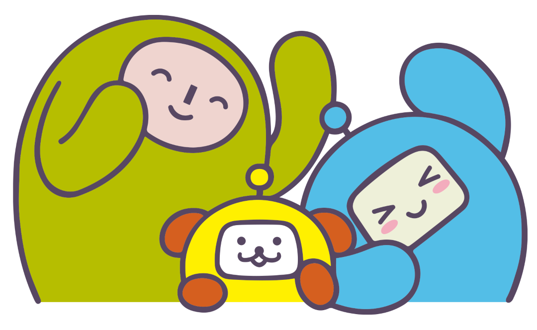 첫 번째 섹션 이미지